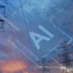 energia intelligenza artificiale