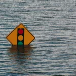 cambiamento climatico riscaldamento globale