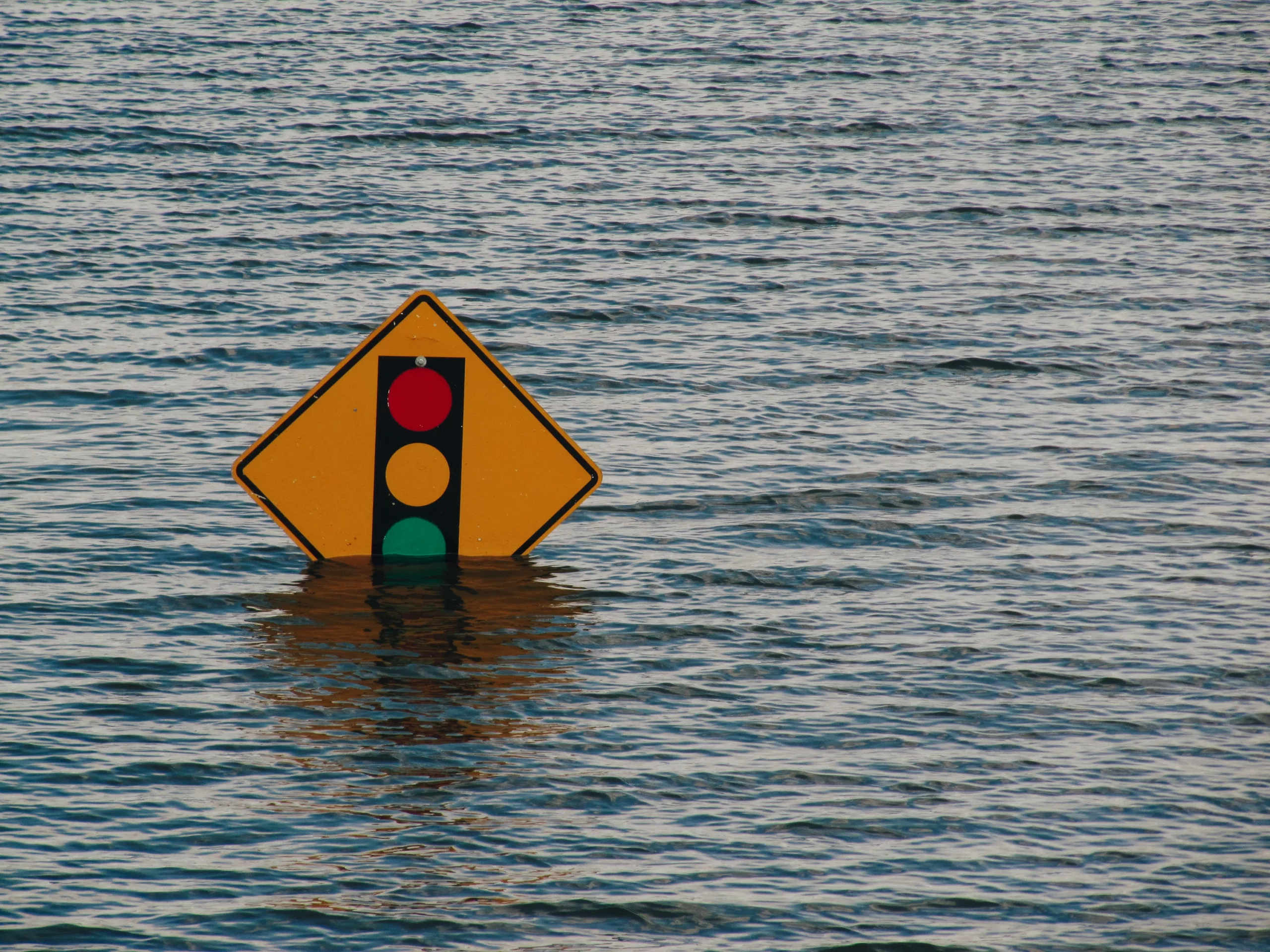 cambiamento climatico riscaldamento globale
