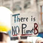 cambiamento climatico
