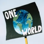 cambiamento climatico riscaldamento globale