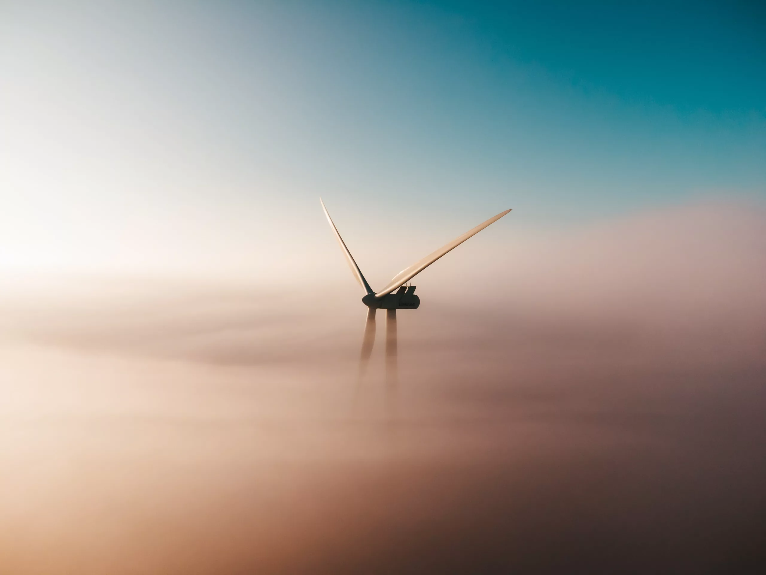 eolico energie rinnovabili