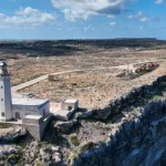 lampedusa