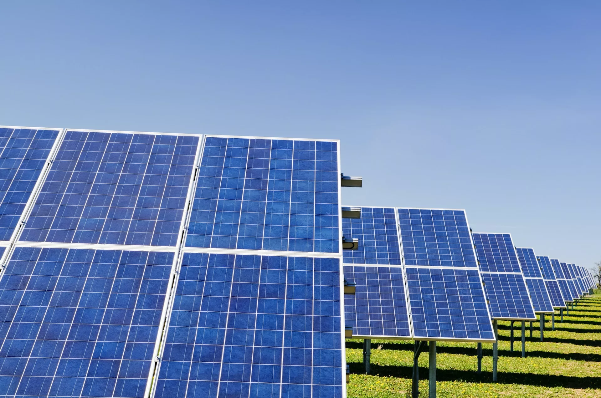 iren fotovoltaico energia