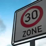 ddl salvini legambiente zona 30