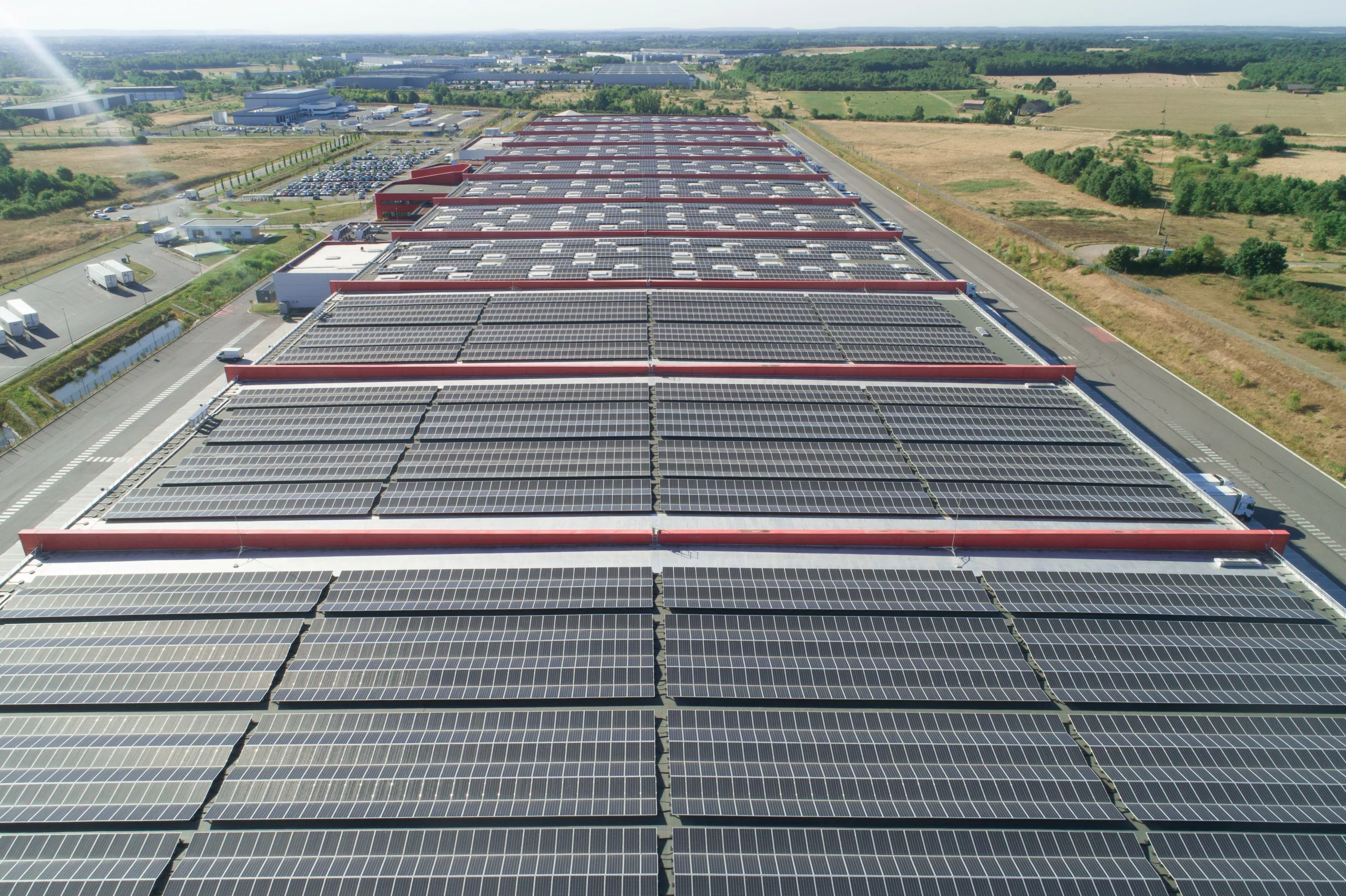 Axpo Energy Solutions Italia