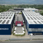 sanlorenzo