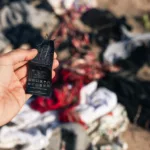 fast fashion returns