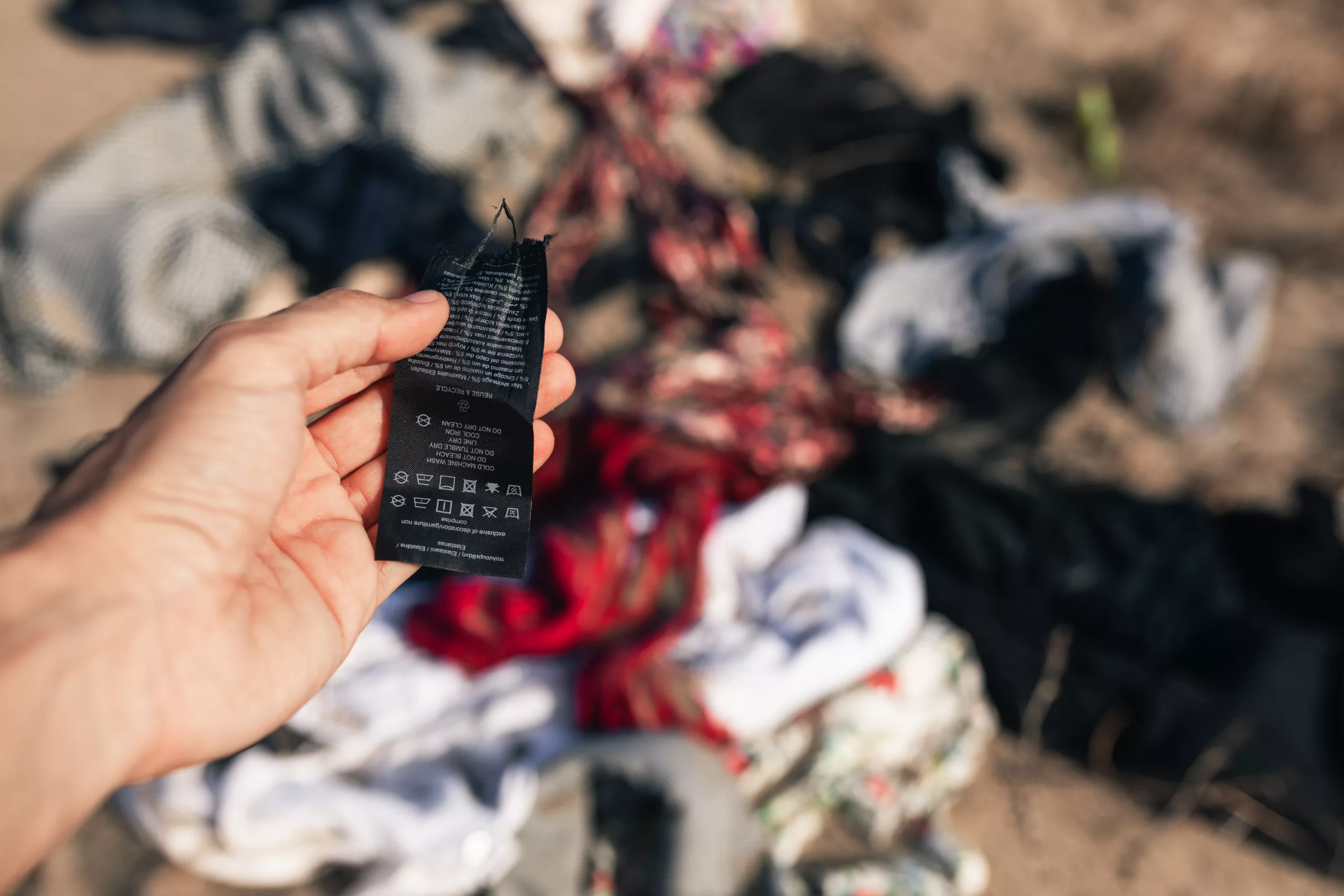 fast fashion returns