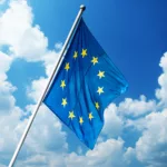 EU green building directive