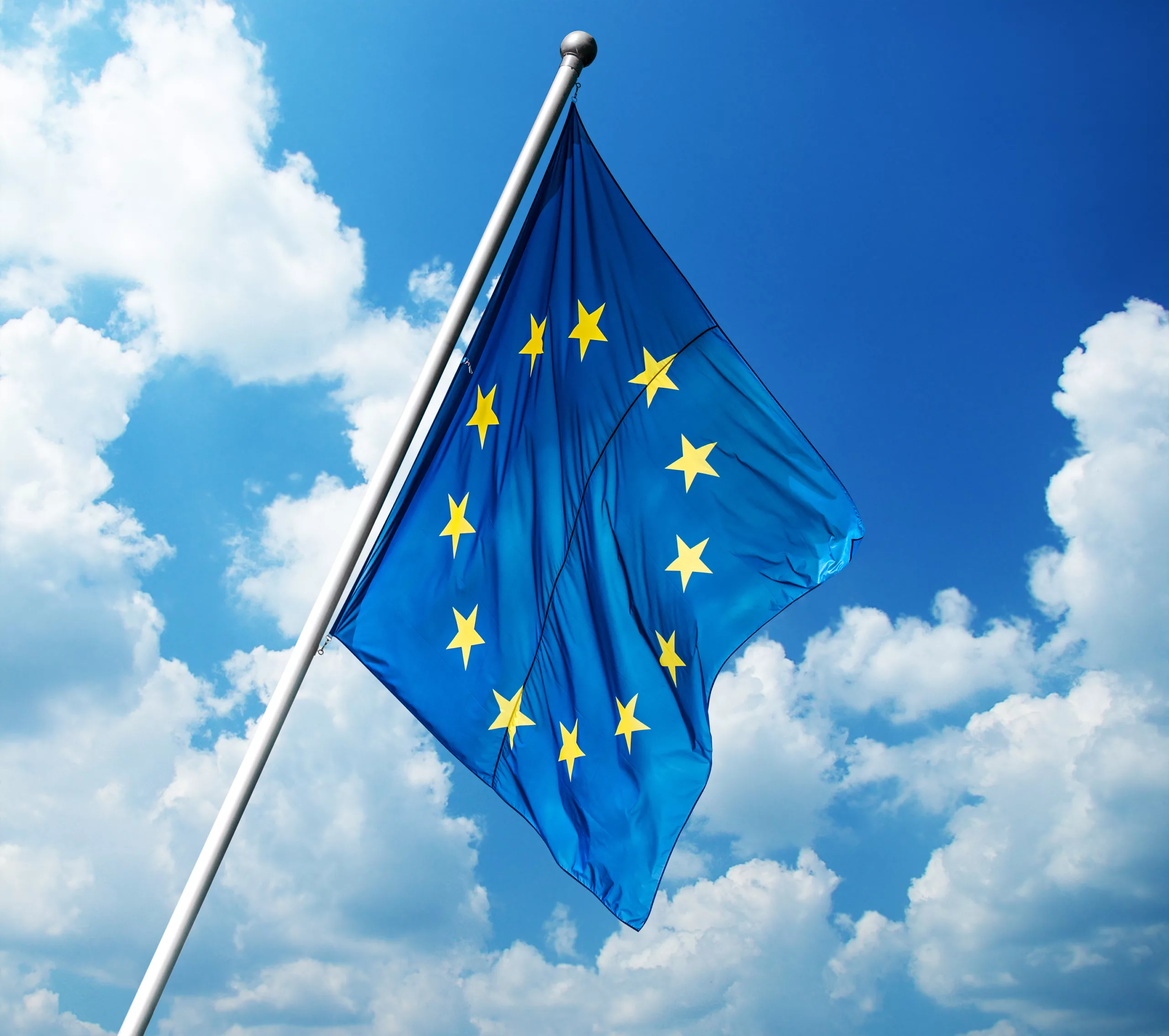 EU green building directive
