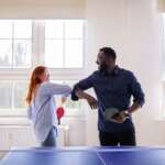 Parental Leave Policy