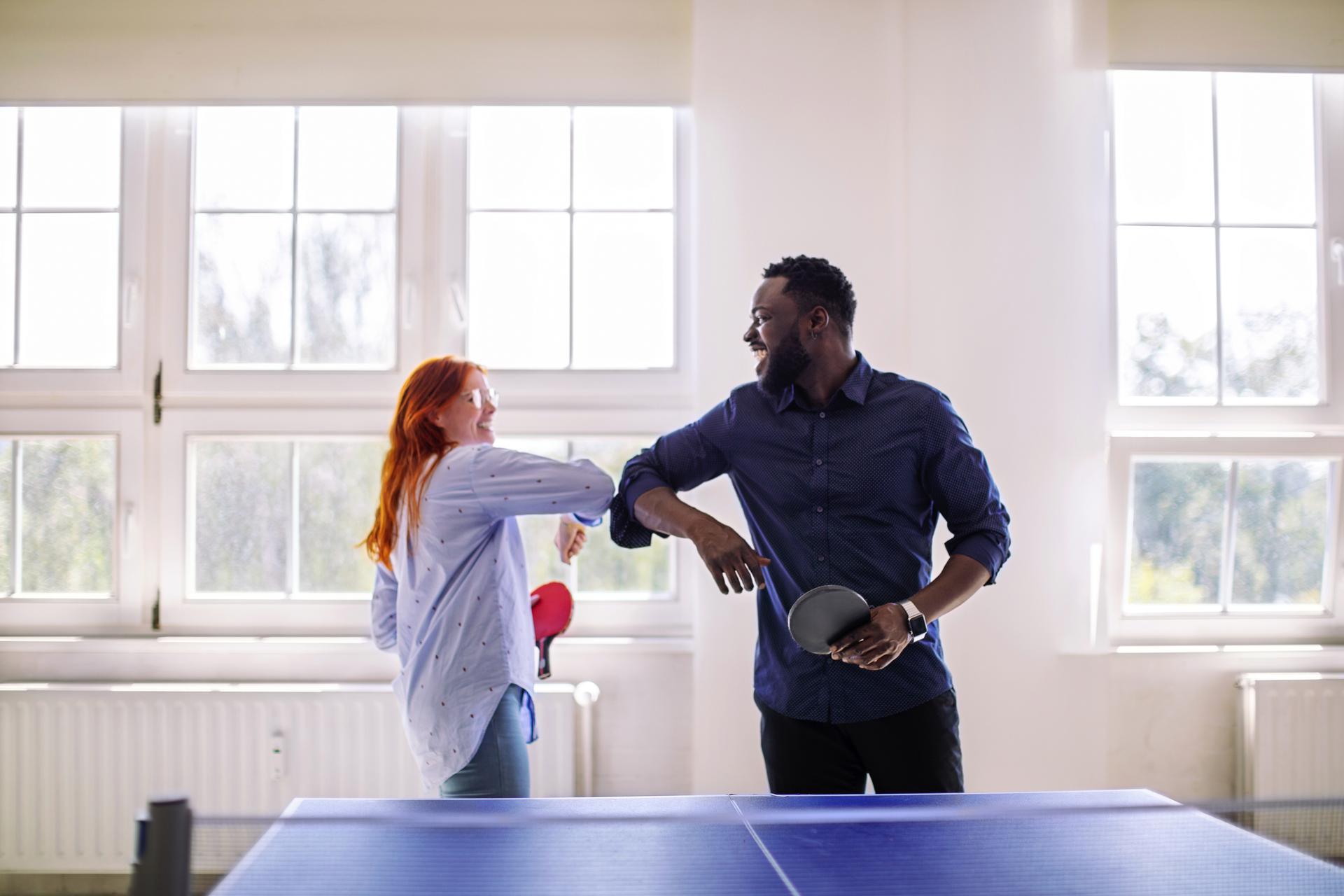 Parental Leave Policy