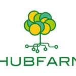 Hubfarm