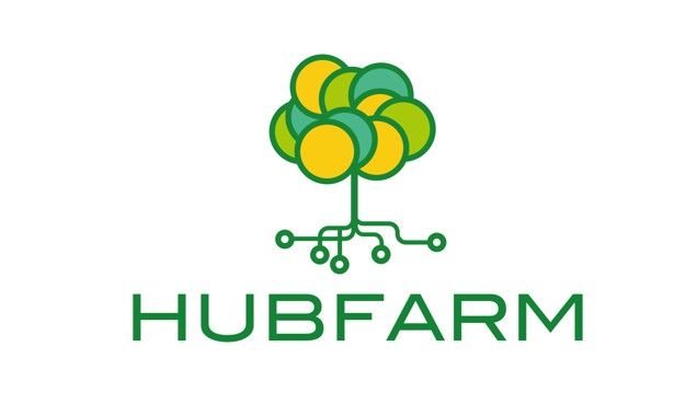 Hubfarm