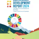 SDG