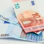 transizione energetica