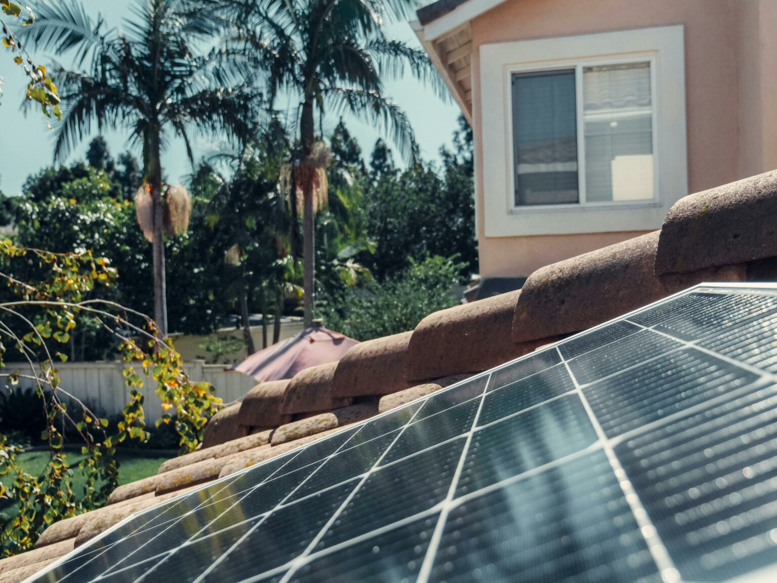 glint solar