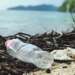Over 300 Enel volunteers collecting waste to improve public spaces in Italy.