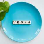 veganOK