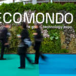 ecomondo