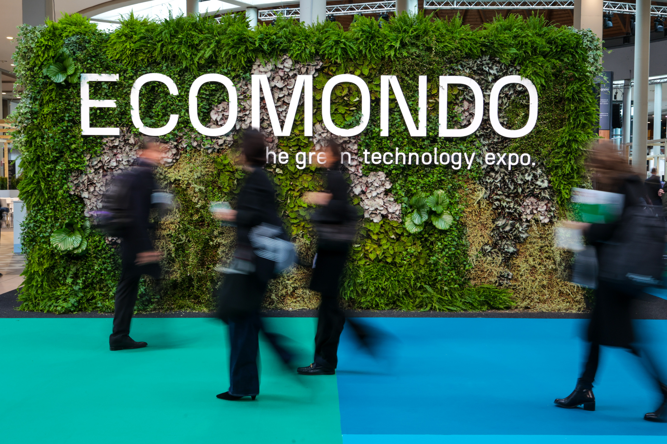 ecomondo