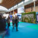 Ecomondo 2025: roadshow internazionale tra Europa e Africa