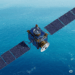 monitoraggio satellitare oceani