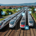 ERTMS