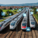 ERTMS