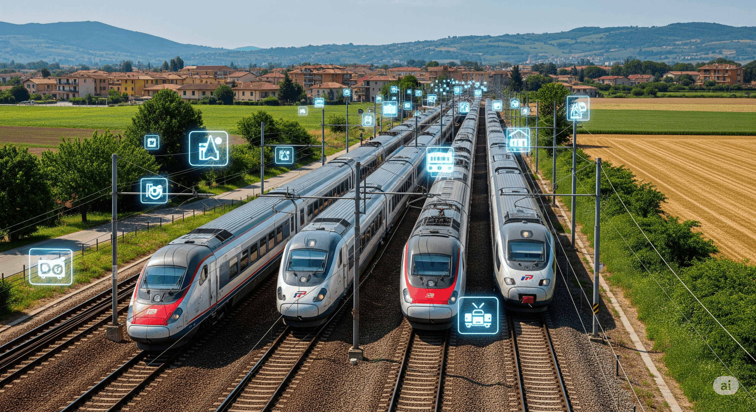 ERTMS