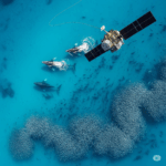 protezione biodiversità oceani
