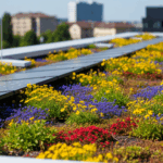 Urban Nature-Based Solutions