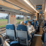 Impatto economico Trenord