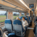 Impatto economico Trenord