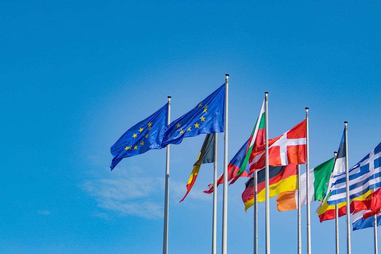 Energy Release approvato UE