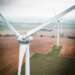 Crowdfunding Dolomiti Energia