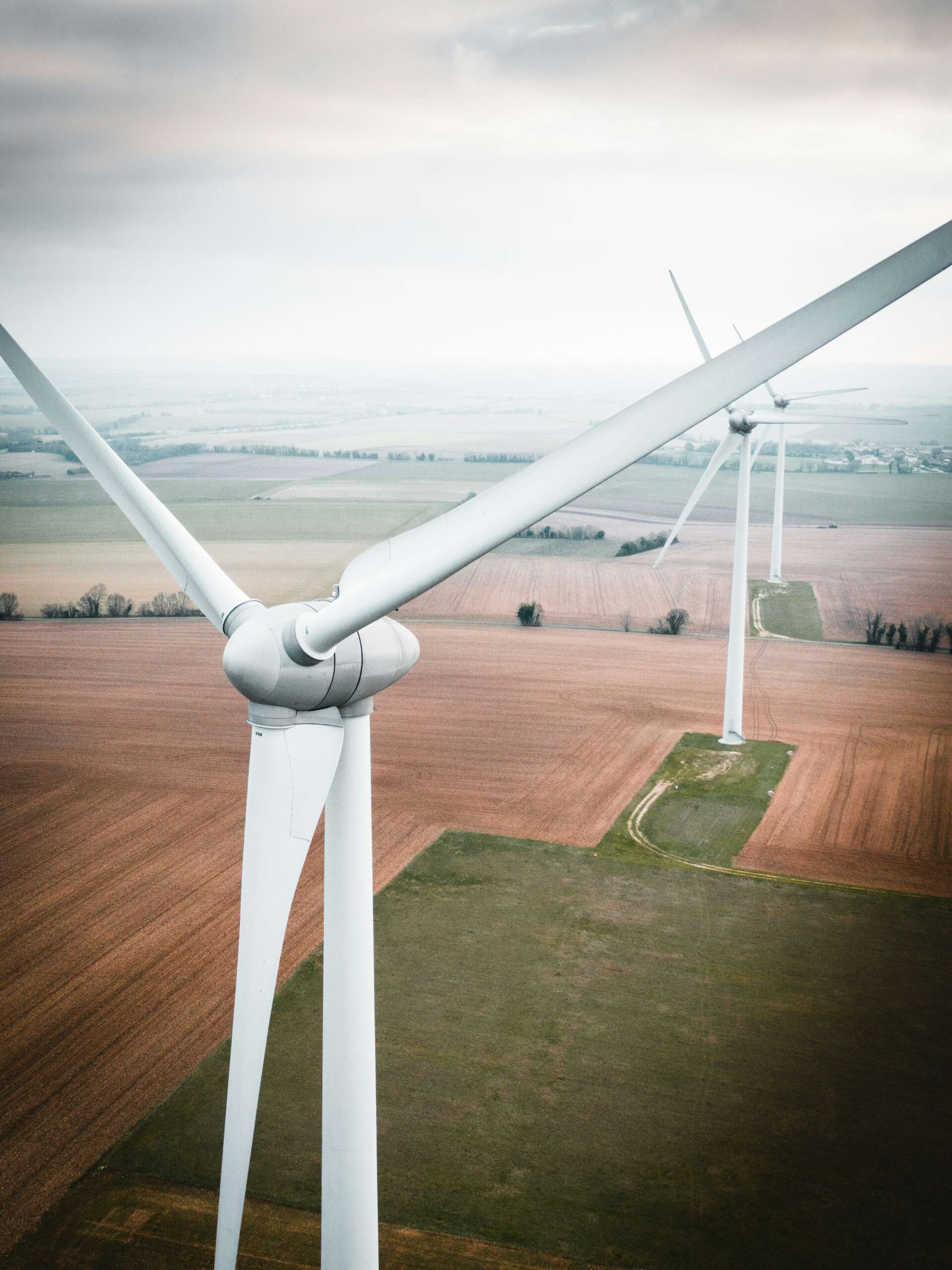 Crowdfunding Dolomiti Energia