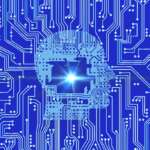 Energy and AI Observatory