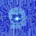 Energy and AI Observatory