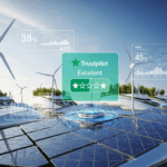 brand energia Italia