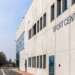 Axpo Energy Solutions Italia