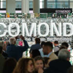 ecomondo 2026